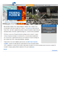 Mobile Screenshot of federalflood.com